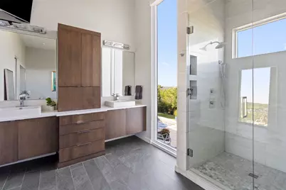 2551 Waymaker Way, Austin, TX 78746 - Photo 33