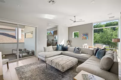 2551 Waymaker Way, Austin, TX 78746 - Photo 27