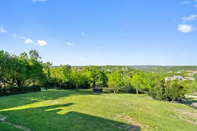 2551 Waymaker Way, Austin, TX 78746 - Photo 27
