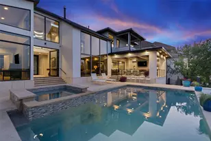 2551 Waymaker Way, Austin, TX 78746 - Photo 33