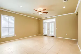 310 Crockett Loop, Georgetown, TX 78633 - Photo 7