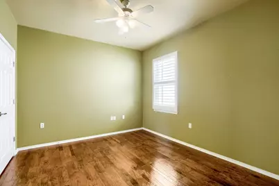 310 Crockett Loop, Georgetown, TX 78633 - Photo 15