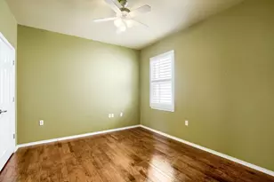 310 Crockett Loop, Georgetown, TX 78633 - Photo 15