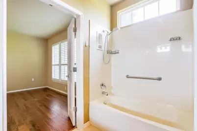 310 Crockett Loop, Georgetown, TX 78633 - Photo 13