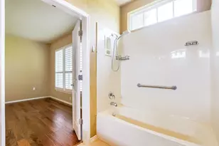 310 Crockett Loop, Georgetown, TX 78633 - Photo 13