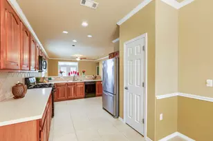 310 Crockett Loop, Georgetown, TX 78633 - Photo 5