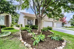 310 Crockett Loop, Georgetown, TX 78633 - Photo 1
