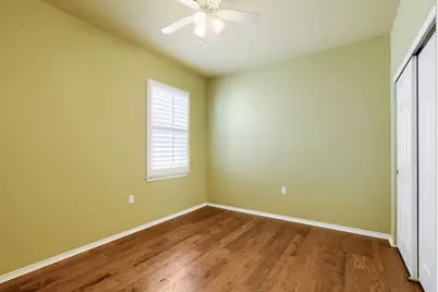 310 Crockett Loop, Georgetown, TX 78633 - Photo 17