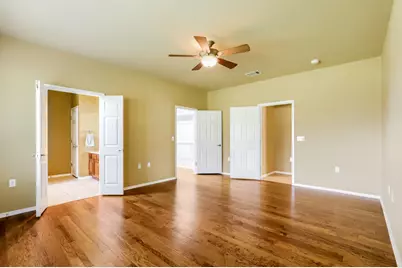 310 Crockett Loop, Georgetown, TX 78633 - Photo 11