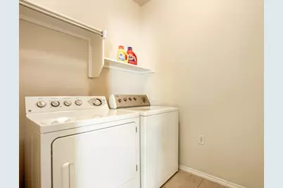 310 Crockett Loop, Georgetown, TX 78633 - Photo 19