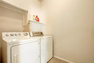 310 Crockett Loop, Georgetown, TX 78633 - Photo 19