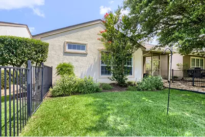 310 Crockett Loop, Georgetown, TX 78633 - Photo 21