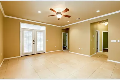 310 Crockett Loop, Georgetown, TX 78633 - Photo 9