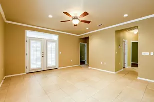 310 Crockett Loop, Georgetown, TX 78633 - Photo 9