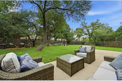 5604 Beachmont Court, Austin, TX 78739 - Photo 27
