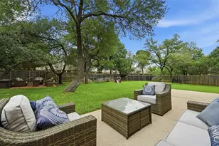 5604 Beachmont Ct, Austin, TX 78739 - Photo 27
