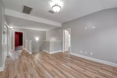 5604 Beachmont Court, Austin, TX 78739 - Photo 21