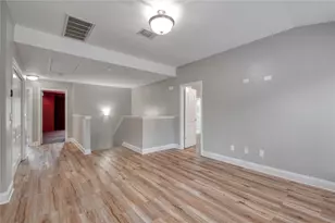 5604 Beachmont Ct, Austin, TX 78739 - Photo 21