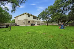 5604 Beachmont Ct, Austin, TX 78739 - Photo 27