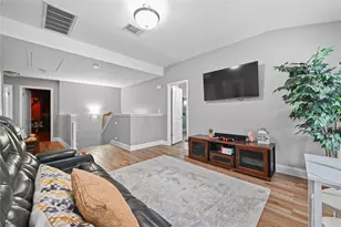5604 Beachmont Ct, Austin, TX 78739 - Photo 19