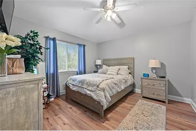 5604 Beachmont Court, Austin, TX 78739 - Photo 23