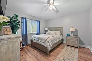 5604 Beachmont Ct, Austin, TX 78739 - Photo 23