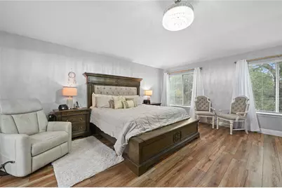 5604 Beachmont Court, Austin, TX 78739 - Photo 13