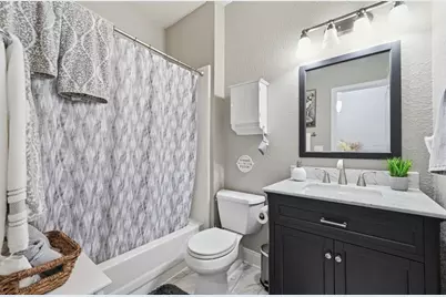5604 Beachmont Court, Austin, TX 78739 - Photo 25