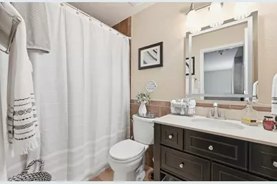 5604 Beachmont Court, Austin, TX 78739 - Photo 23