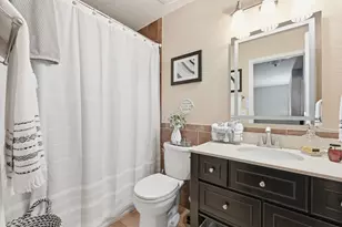 5604 Beachmont Ct, Austin, TX 78739 - Photo 23