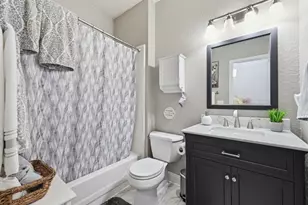 5604 Beachmont Ct, Austin, TX 78739 - Photo 25