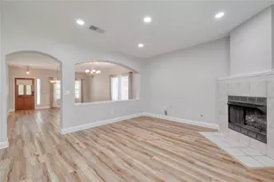 5604 Beachmont Ct, Austin, TX 78739 - Photo 11