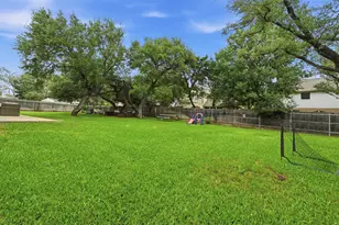 5604 Beachmont Ct, Austin, TX 78739 - Photo 31