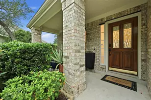 5604 Beachmont Ct, Austin, TX 78739 - Photo 3