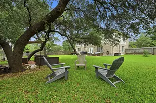 5604 Beachmont Ct, Austin, TX 78739 - Photo 29
