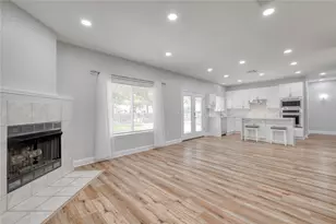 5604 Beachmont Ct, Austin, TX 78739 - Photo 9