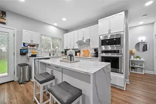 5604 Beachmont Ct, Austin, TX 78739 - Photo 7