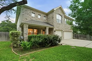 5604 Beachmont Ct, Austin, TX 78739 - Photo 1