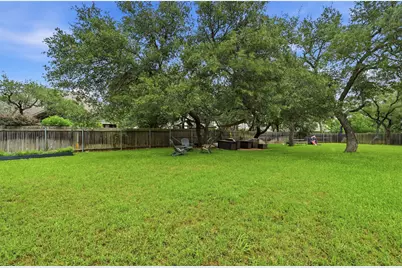 5604 Beachmont Court, Austin, TX 78739 - Photo 29