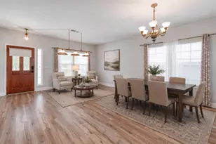5604 Beachmont Ct, Austin, TX 78739 - Photo 13