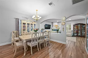 5604 Beachmont Ct, Austin, TX 78739 - Photo 11