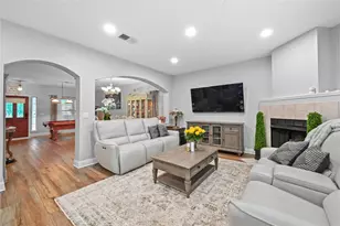 5604 Beachmont Ct, Austin, TX 78739 - Photo 9
