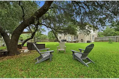 5604 Beachmont Court, Austin, TX 78739 - Photo 29