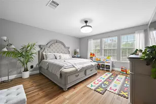 5604 Beachmont Ct, Austin, TX 78739 - Photo 21
