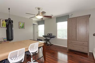 11004 Quarry Oaks Trail, Austin, TX 78717 - Photo 27