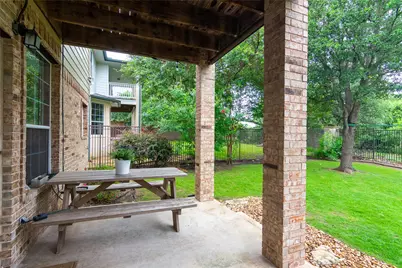 11004 Quarry Oaks Trail, Austin, TX 78717 - Photo 29