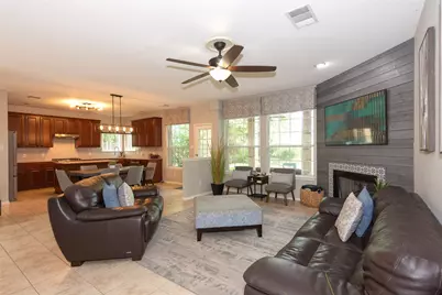 11004 Quarry Oaks Trail, Austin, TX 78717 - Photo 3