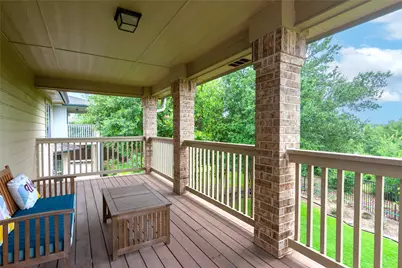 11004 Quarry Oaks Trail, Austin, TX 78717 - Photo 31
