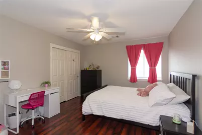 11004 Quarry Oaks Trail, Austin, TX 78717 - Photo 25