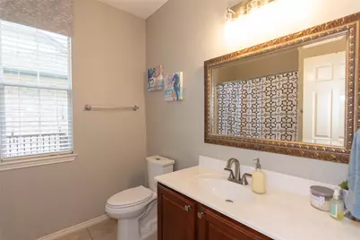 11004 Quarry Oaks Trail, Austin, TX 78717 - Photo 17